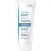 Image de DUCRAY Dexyane - Baume Emollient Anti-Grattage