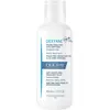 Image de DUCRAY Dexyane - Baume Emollient Anti-Grattage