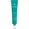 Image de René Furterer Astera Fresh Rituel Apaisant Sans Rinçage 75 ml