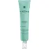 Image de René Furterer Astera Sensitive Sérum Protecteur 75 ml