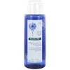 Image de Klorane, Nettoyant pour le visage, Fleur de cornouiller (Lingettes nettoyantes pour le visage, 500 g)