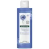 Image de Klorane Démaquillant Yeux au Bleuet 100 ml