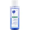 Image de Démaquillant yeux waterproof au Bleuet bio - Klorane
