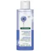 Image de Klorane Démaquillant Yeux Waterproof au Bleuet 100 ml