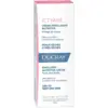 Image de Ducray Ictyane Crème Émolliente Nutritive Visage et Corps 200 ml