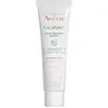 Image de Avène, Lotion pour le corps, Crème réparatricetectrice Cicalfate+ (Crème pour le corps, 40 ml)