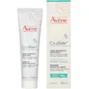 Image de Avène, Lotion pour le corps, Crème réparatricetectrice Cicalfate+ (Crème pour le corps, 100 ml)