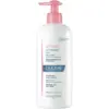 Image de Ducray Ictyane Lait Hydratant Corps 400 ml