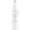 Image de Avène Cicalfate+ Spray Asséchant Réparateur 100 ml