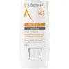 Image de A-Derma Protect Stick X-Trem SPF50+ 8 g