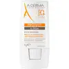 Image de A-DERMA Protect X-trem - Stick solaire invisible SPF50+