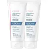 Image de Ducray Ictyane Crème Emolliente Nutritive