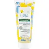 Image de Klorane, Soin corporel bébé, Shampooing démêlant doux nouveau