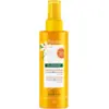 Image de Polysianes Spray Solaire Sublime SPF30 200 ml