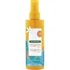 Image de Spray solaire SPF50 au Tamanu bio et au Monoï - Klorane