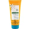 Image de Shampoing douche après-soleil au Monoï - Klorane