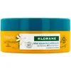 Image de Crème sublimatrice après-soleil au Tamanu bio et Monoï - Klorane