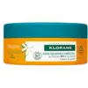 Image de Polysianes Crème Sublimatrice Après-Soleil 200 ml