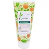 Image de Klorane, Shampoing, Junior Peach (Shampoing liquide, 200 ml)
