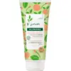 Image de Klorane Junior Shampooing Démêlant Pêche