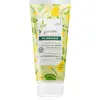 Image de Klorane, Gel douche, Poire Junior (200 ml)