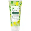 Image de Klorane Junior Gel Douche 2 en 1 Poire 200 ml