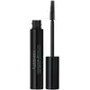 Image de Avène, Mascara, Couvrance Mascara Haute Définition (Noir)