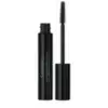 Image de Avène Couvrance Mascara Haute Définition Noir 7 ml