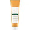 Image de Klorane, Cire + crème dépilatoire, Enthaarungscreme mit Süssmandel (1x, 150 ml)