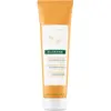 Image de Klorane Crème Dépilatoire 150 ml