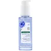 Image de Sérum réveil tonique au Bleuet bio et acide hyaluronique - Klorane