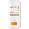 Image de Avène SunsiStick KA SPF50+ 20 g