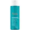Image de Avène, Nettoyant pour le visage, Cleanance (Gel nettoyant, 100 ml)