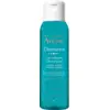 Image de Avène Cleanance Gel Nettoyant