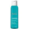 Image de AVENE Cleanance - Gel Nettoyant