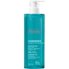 Image de AVENE Cleanance - Gel Nettoyant