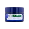 Image de Bain d’hydratation nuit au Bleuet bio et acide hyaluronique - Klorane