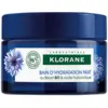 Image de Klorane Bain d'Hydratation Nuit Bleuet BIO 50 ml