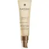 Image de Rene Furterer, Huile + sérum pour cheveux, Absolue Kératine Sérum réparateur - sans rinçage (30 ml)