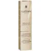 Image de René Furterer Absolue Kératine Sérum Réparateur Ultime 30 ml