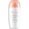 Image de Avène, Déodorant, Déodorant corps 24h (Roll-on, 50 ml)