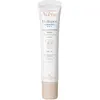 Image de Avène, BB + CC crème, Hydrance BB (40 ml)