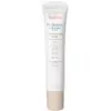 Image de Avène Hydrance BB-Riche Crème Hydratante Teintée SPF30 40 ml