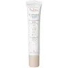Image de AVENE Hydrance - BB-Riche Crème Hydratante Teintée
