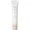 Image de Avène, BB + CC crème, Émulsion hydratante teintée Hydrance BB-LEGERE (Light, 40 ml)