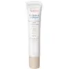 Image de Avène Hydrance BB-Légère Émulsion Hydratante Teintée SPF30 40 ml