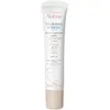 Image de AVENE Hydrance - BB-Légère Émulsion hydratante teintée