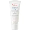 Image de Avène, Crème visage, Hydrance (40 ml, Crème de jour, SPF 30)