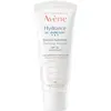Image de AVENE Hydrance - Émulsion hydratante Hydrance UV légère