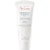 Image de Avène, Crème visage, Hydrance UV Rich (40 ml, Crème de jour, SPF 30)